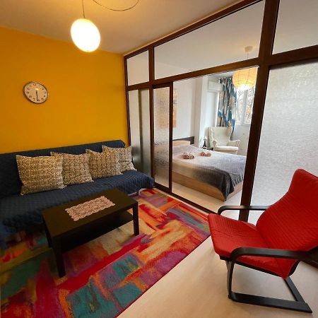 Cozy Central Place Renovated 2022 ソフィア エクステリア 写真